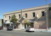938 F St photo